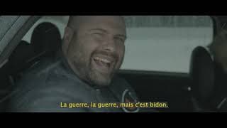 Comment qui vont
