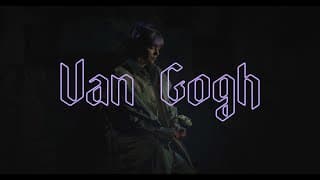 Van Gogh