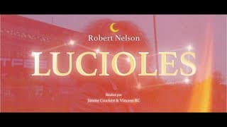 Lucioles