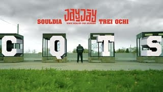 CQTS
