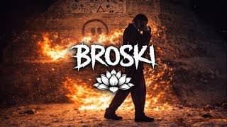 Broski