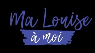 Défi Ma Louise
