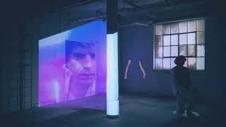 Mirage