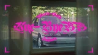 Bye-Bye BB