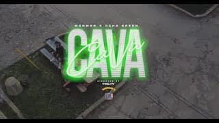 Ça va ça va
