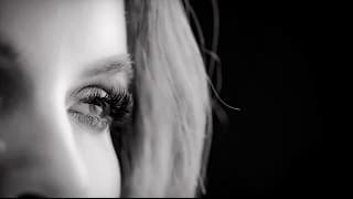 Sorrow