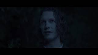 Jaseur