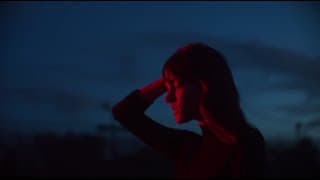 Drive