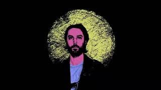 Julien : La crise de Juju Caviar