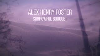 Sorrowful Bouquet
