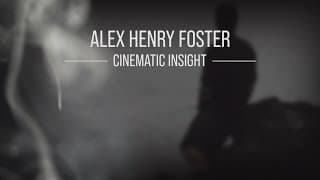 Cinematic Insight