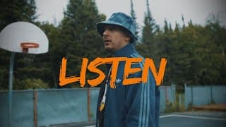 Listen (v.f.)