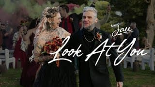 Look At You (v.f.)