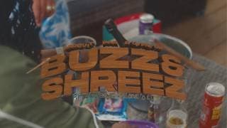 Buzz & Shreez