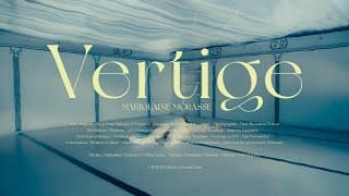 Vertige