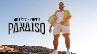 Paraiso