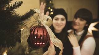 Last Christmas
