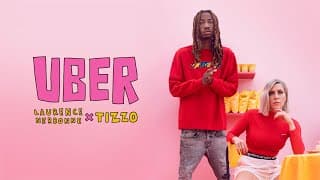 Uber
