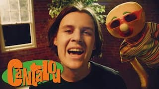 Cantalou