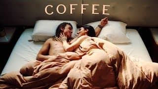 Coffee (v.f.)