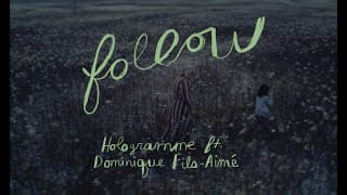 Follow