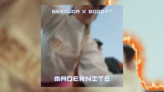 Madernité