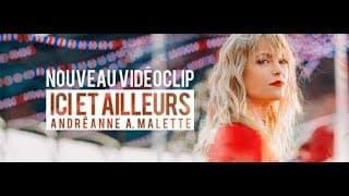 Ici et ailleurs