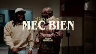 Mec bien