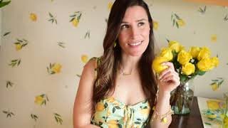 Lemonade Stand