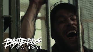 By A Thread