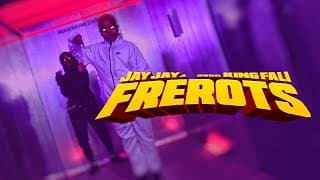 Frérots