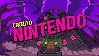 Nintendo