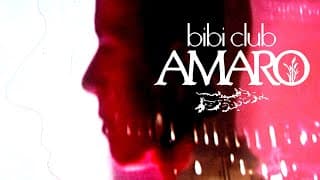 Amaro