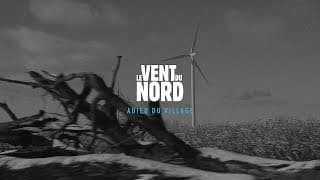 Adieu du village