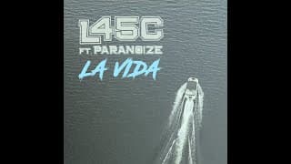 La vida