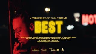 Best