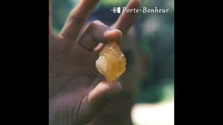 Porte-bonheur