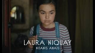 Nitanis Anaïs