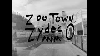 Zoo Town Zydeco