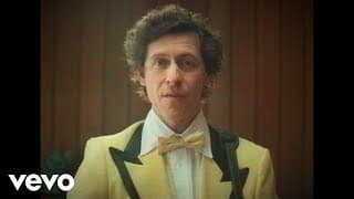 1977