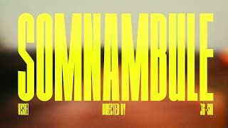 Somnambule