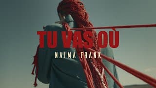 Tu vas où