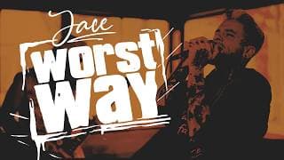 Worst Way