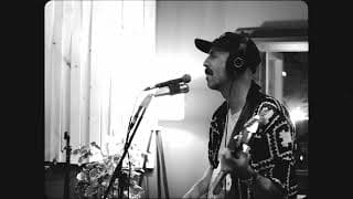 Ça pourrait être pire (session live)