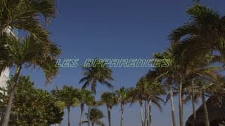 Les apparences