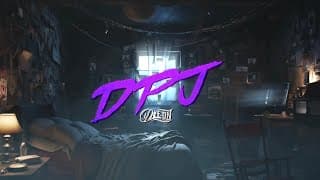 DPJ
