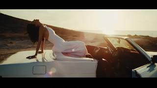 Love Should Feel Good
