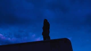 La vie