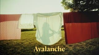 Avalanche