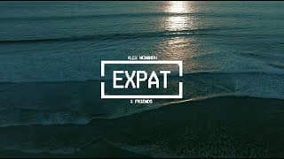 Par là-bas